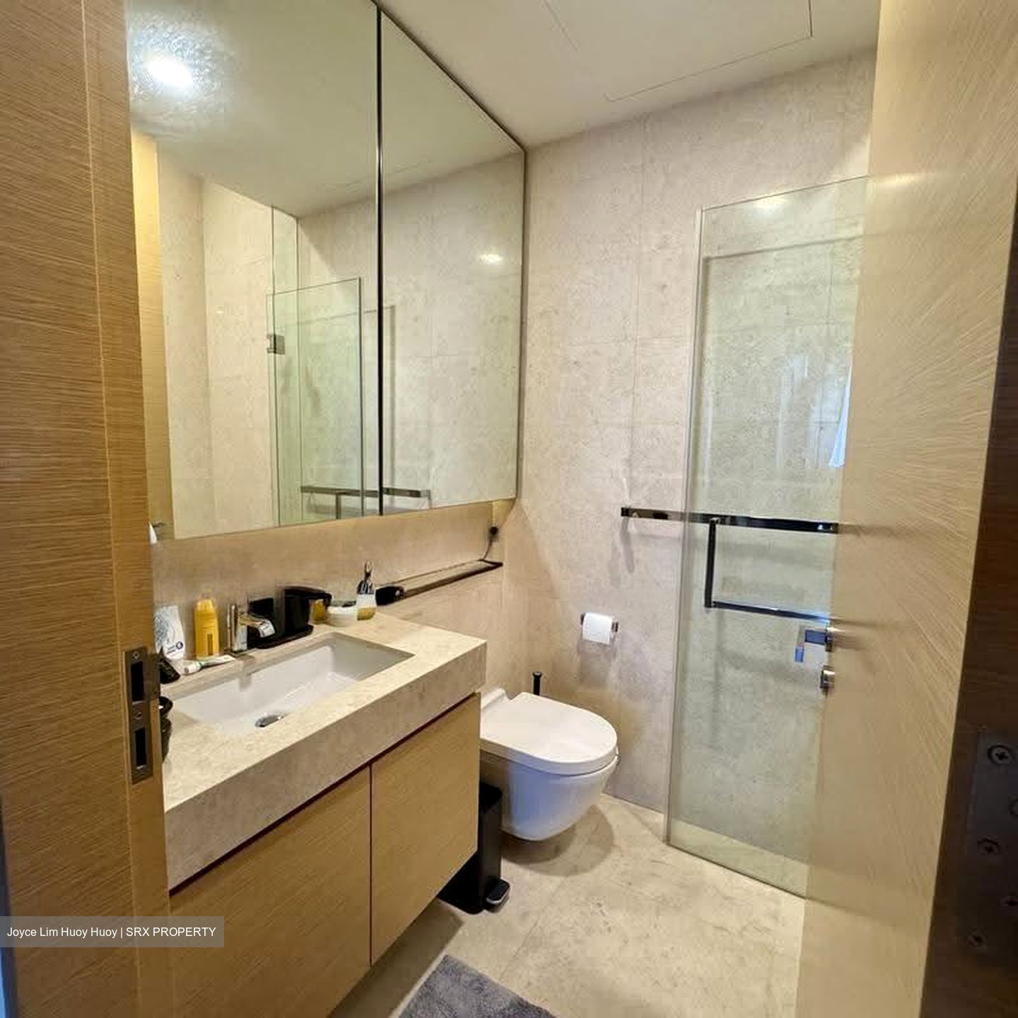 Urban Suites (D9), Condominium #628279751